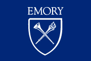 Emory-Georgia Tech project studying PTSD receives FDA Breakthrough Device Designation