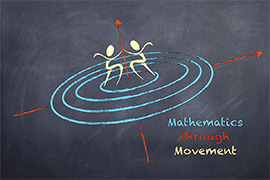 MoveMore Logo