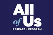 All of Us research program celebrates four years at Emory, releases first genomic dataset