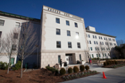 Emory Clinic is first ambulatory facility in Georgia to achieve Magnet designation for nursing excellence