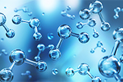 Chemists crack complete quantum nature of water