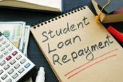 Emory Healthcare launches student loan repayment program for employees
