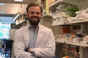 Emory student seeks the cell of origin for childhood leukemia