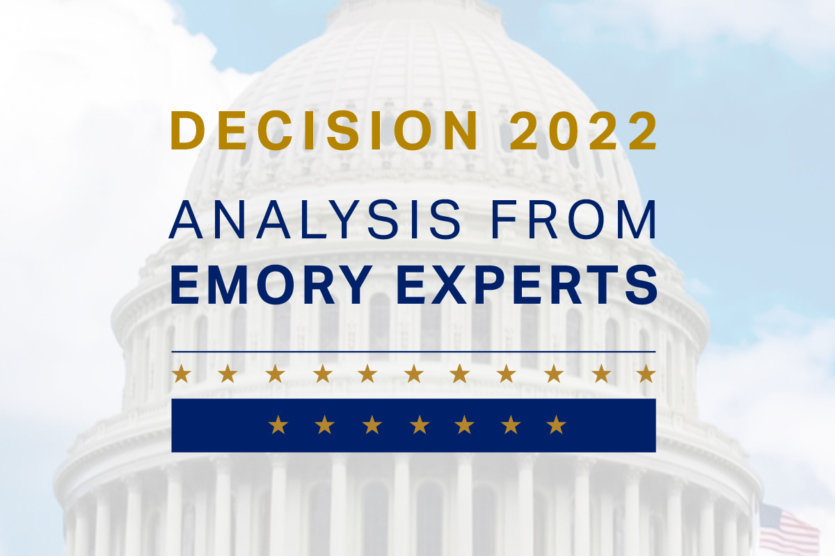 Election Analysis Graphic