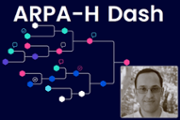 Vote for Emory AI/brain disease research in ARPA-H Dash online competition