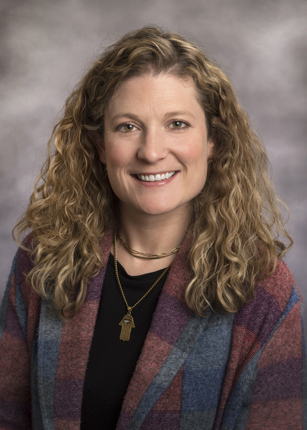 DispatchHealth and Emory Healthcare announce collaboration to offer in