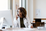 Emory Healthcare providers to receive Epic EHR virtual support through new collaboration with Experis 