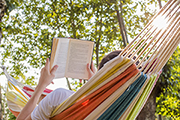 20 books by Emory faculty and staff to add to your reading list 