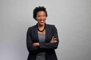 Amaka Eneanya named chief transformation officer for Emory Healthcare
