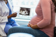Emory, Morehouse School of Medicine to establish Maternal Health Research Center of Excellence