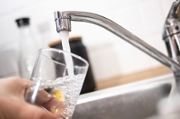 Emory-led study finds emerging ‘forever chemicals’ in homes, drinking water and humans