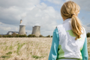 Emory, Harvard study finds air pollution exposure impacted puberty of U.S. girls