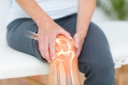 New study findings call into question the superiority of stem cell therapy for treating knee pain 