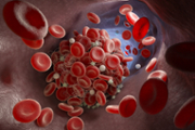 New tool to analyze blood platelets holds major medical potential