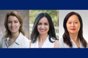 Emory faculty members elected to prestigious medical honor society