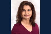 Emory taps Madhu Behera as first chief research informatics officer