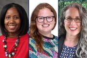 WHSC Office of Interprofessional Education and Collaborative Practice announces 2024 IPECP project awardees