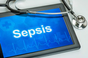 Emory awarded funding to test AI use in sepsis patients through precision medicine approach