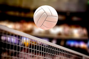 Emory Healthcare named official team health care provider of Atlanta Vibe pro volleyball team