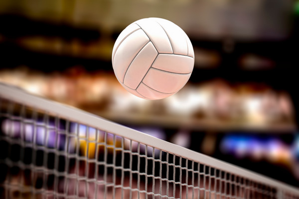 Emory Healthcare named official team healthcare provider of Atlanta Vibe pro volleyball team