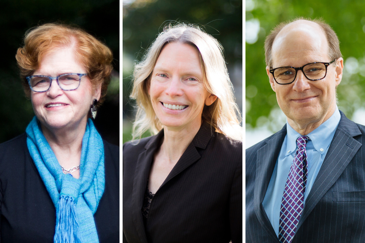 Three Emory faculty elected to American Academy of Arts and Sciences