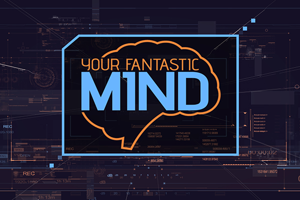 Season 5 of ‘Your Fantastic Mind’ set to premiere April 17, exploring new frontiers in brain health on GPB
