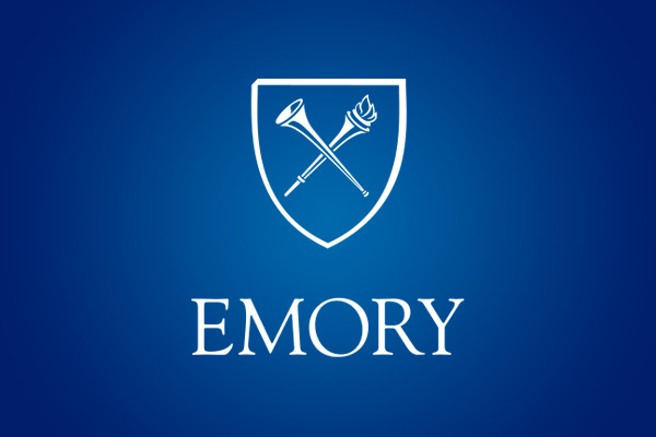 The future of health care: Emory’s AI.Health focuses on equity and innovation