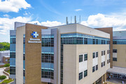 Houston Healthcare signs Letter of Intent to join Emory Healthcare