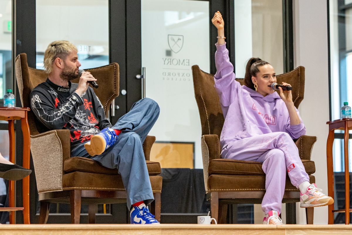 sofi tukker musicians