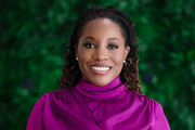 Emory Healthcare names LeWanza Harris its new chief quality officer