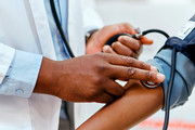 Emory Healthcare, Anthem Blue Cross and Blue Shield continue collaboration for better health outcomes