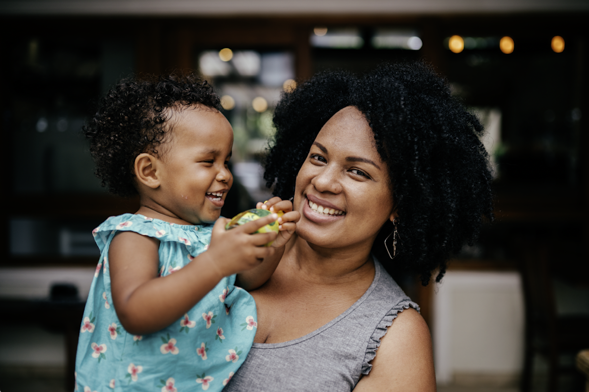 Emory researchers evaluate new devices to help mothers in areas lacking maternal care resources