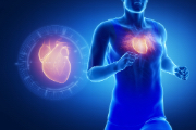 Emory-led Lancet review highlights racial disparities in sudden cardiac arrest among athletes