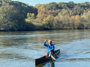 Emory Healthcare pioneers ultra-minimally invasive spinal surgery, decreasing recovery time for patients with back, leg pain