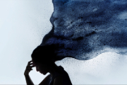 New cardiovascular risk score uses stress test to predict heart disease more accurately 
