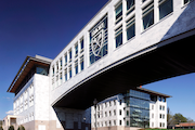 Emory ranks among top NIH funding recipients, 2024 data reveals 