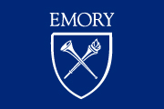 MinuteClinic and Emory Healthcare Network expand primary care access to Georgians