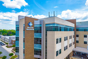 Next steps in place for Houston Healthcare to join Emory Healthcare 