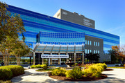 Emory Hillandale Hospital certified as Advanced Primary Stroke Center by The Joint Commission