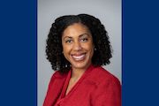 Emory Healthcare physicians use new procedure to fight fibroids and alleviate pain