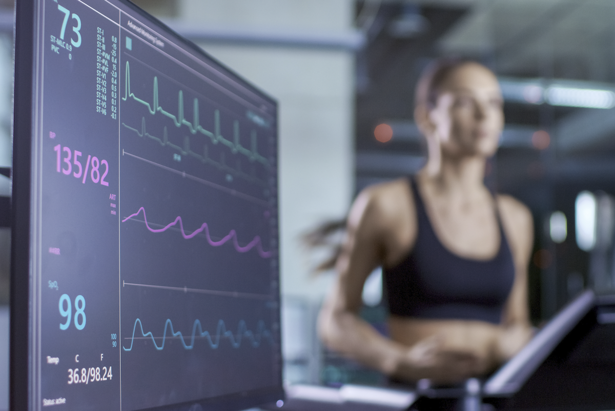 Emory researcher investigating rising cardiovascular problems in rural women