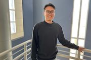 New AI tool set to speed quest for advanced superconductors