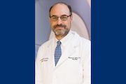Emory and Georgia Tech pioneer AI-driven research on Parkinson’s freezing of gait 