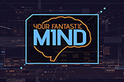 Season 6 of Emmy Award-winning series ‘Your Fantastic Mind’ premieres April 14 on GPB