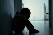 Study shows significant increase in mental health diagnoses among publicly insured children 
