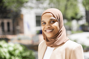 Roseline Jean Louis, graduate Brittain Award recipient, works to improve maternal health outcomes