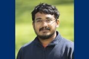 Innovating real-world solutions for intricate technology problems  
