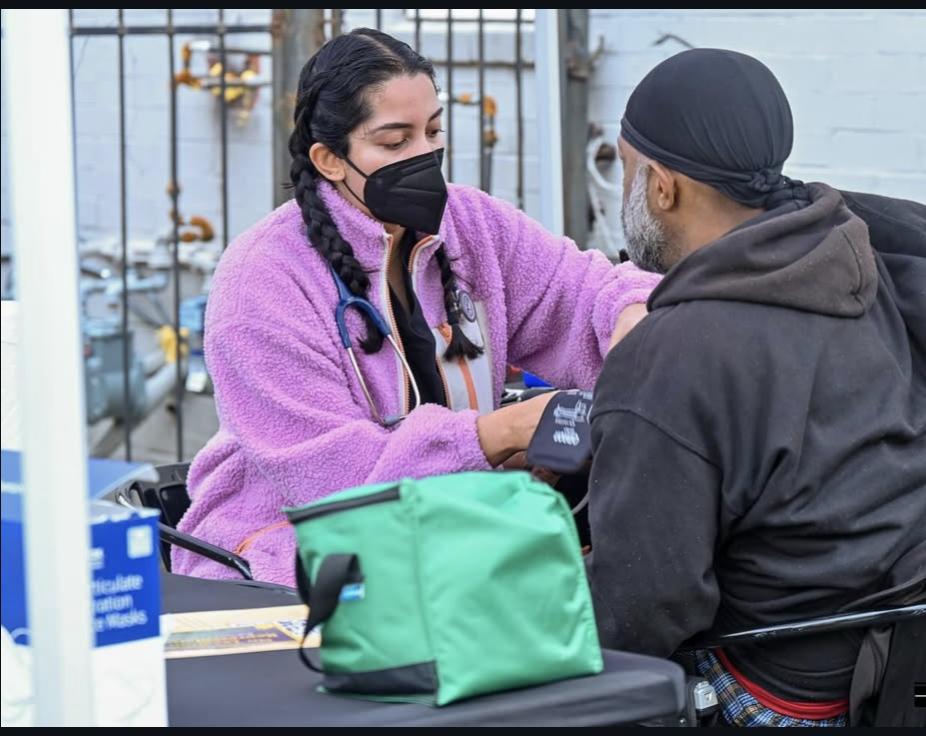 street care program