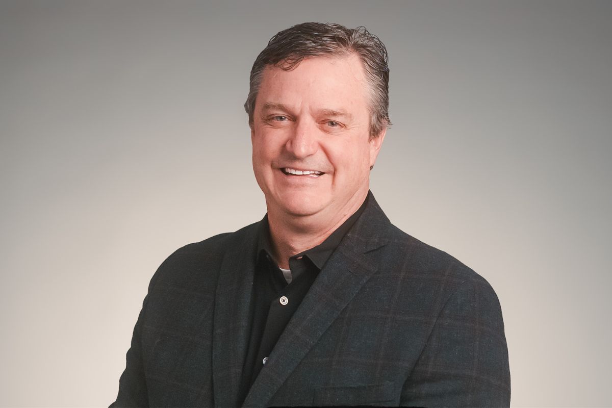 The Georgia Poison Center welcomes Emory physician as new medical director