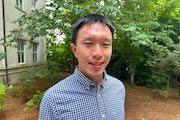 New AI tool supports best practices to prevent spread of dangerous C. diff infections